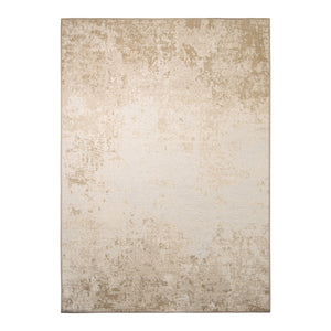 Monrovia - soft rug for adding comfort and warmth to any room | Image 1 | InSTYLE Home & Rugs