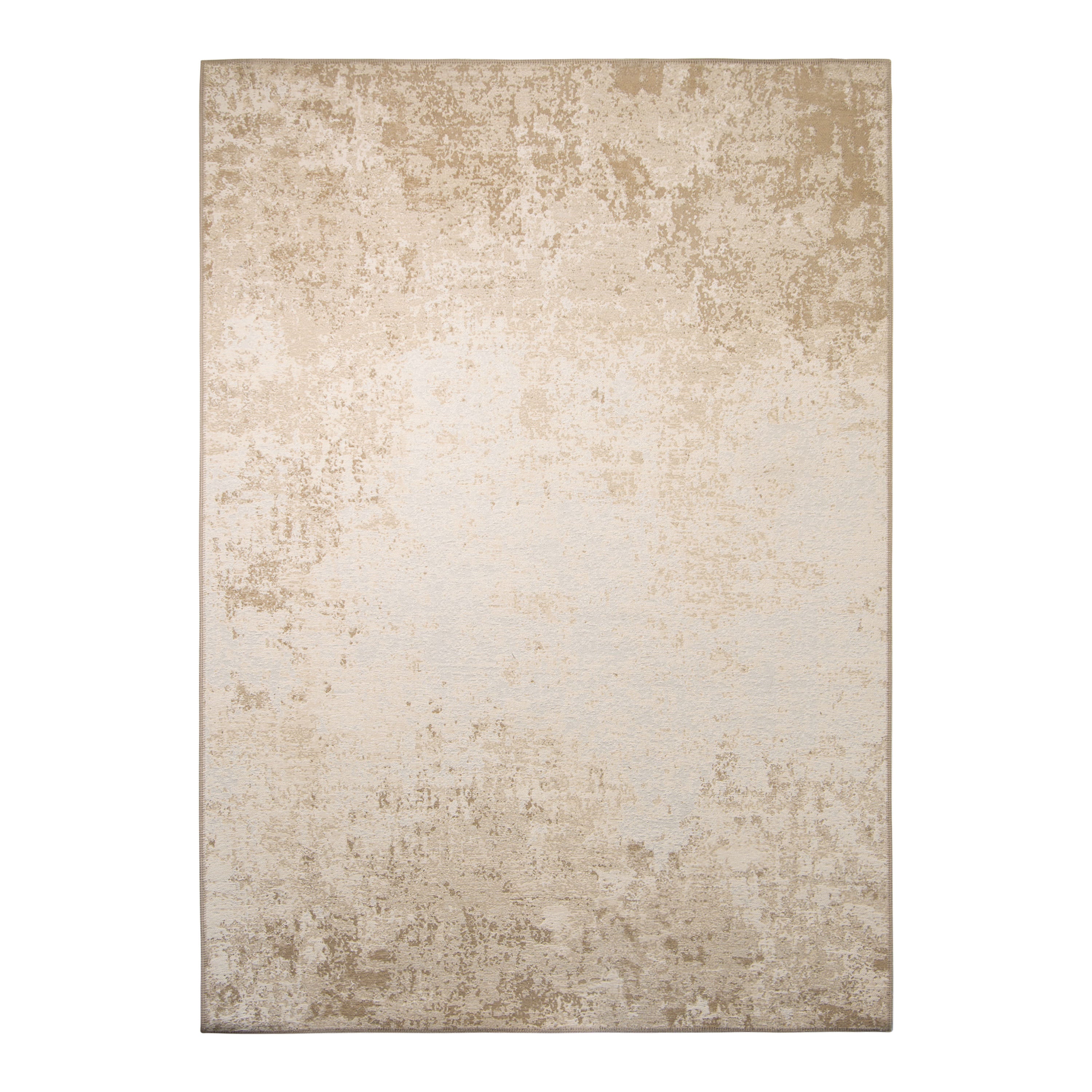 Monrovia - soft rug for adding comfort and warmth to any room | Image 1 | InSTYLE Home & Rugs