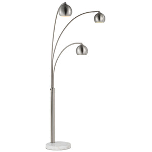 Aguillard - from table lamps to chandeliers and floor lamps | Image 2 | InSTYLE Home & Rugs