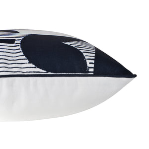 Tropo - cozy pillow to enhance your sleep and comfort | Image 3 | InSTYLE Home & Rugs
