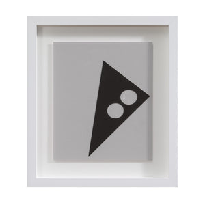 Ostra - bold and creative art for unique interior décor | Image 12 | InSTYLE Home & Rugs