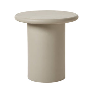 Riya* - small accent table with storage for a clutter-free space | Image 1 | InSTYLE Home & Rugs