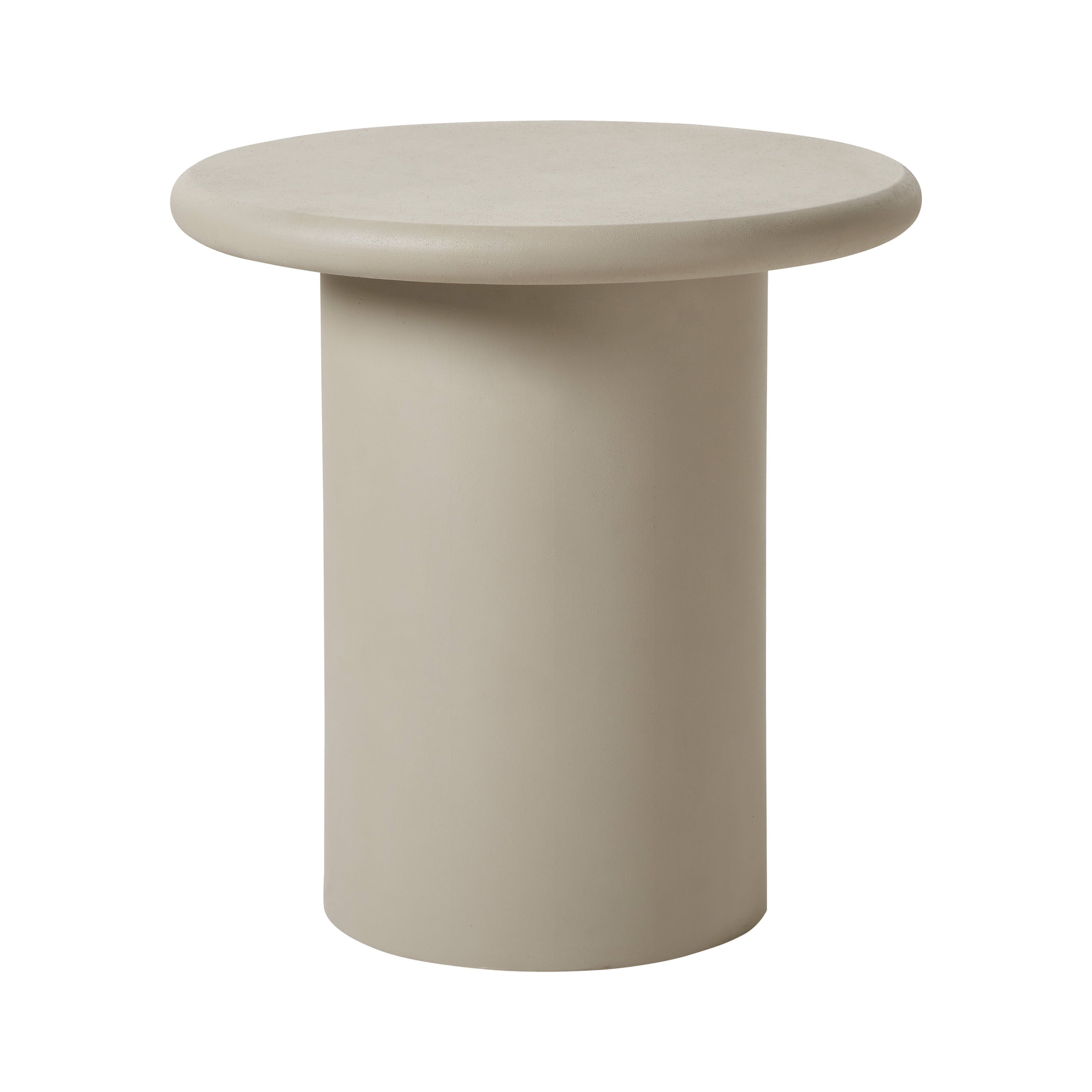 Riya* - small accent table with storage for a clutter-free space | Image 1 | InSTYLE Home & Rugs