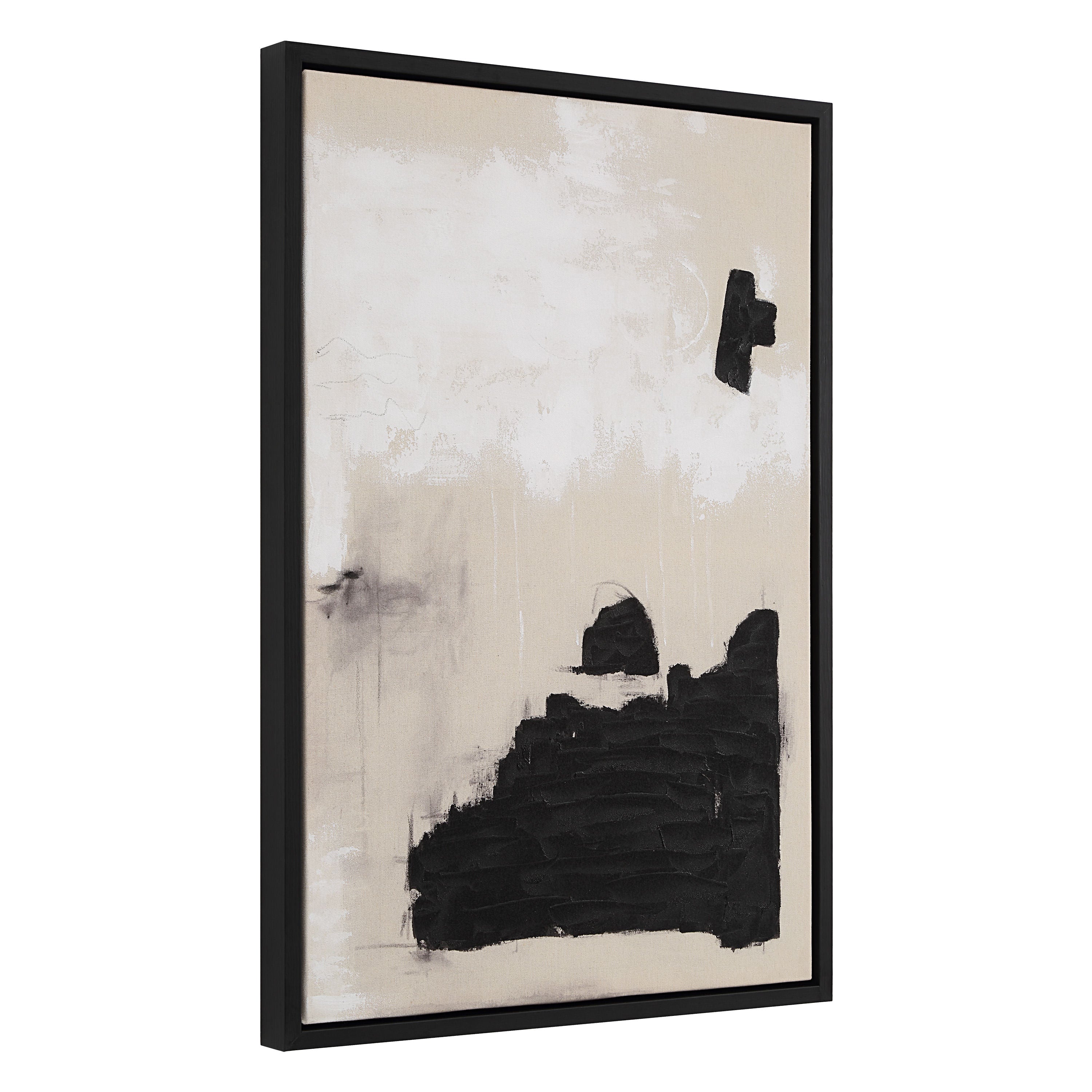 Asia - bold and creative art for unique interior décor | Image 3 | InSTYLE Home & Rugs