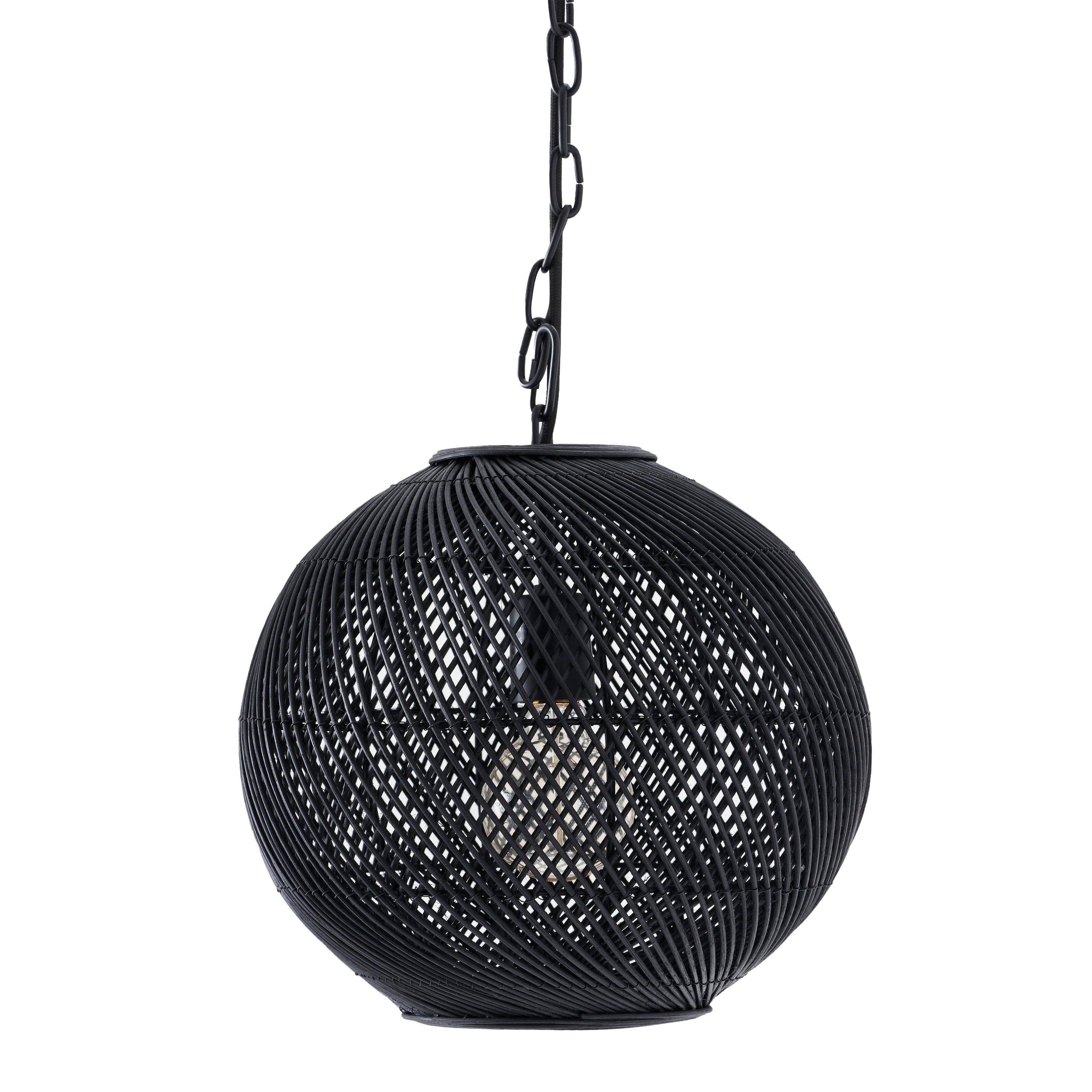 Romika - wide variety of lighting fixtures for every room | Image 1 | InSTYLE Home & Rugs