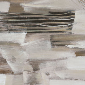 Lux - eye-catching art pieces to enhance your home design | Image 6 | InSTYLE Home & Rugs