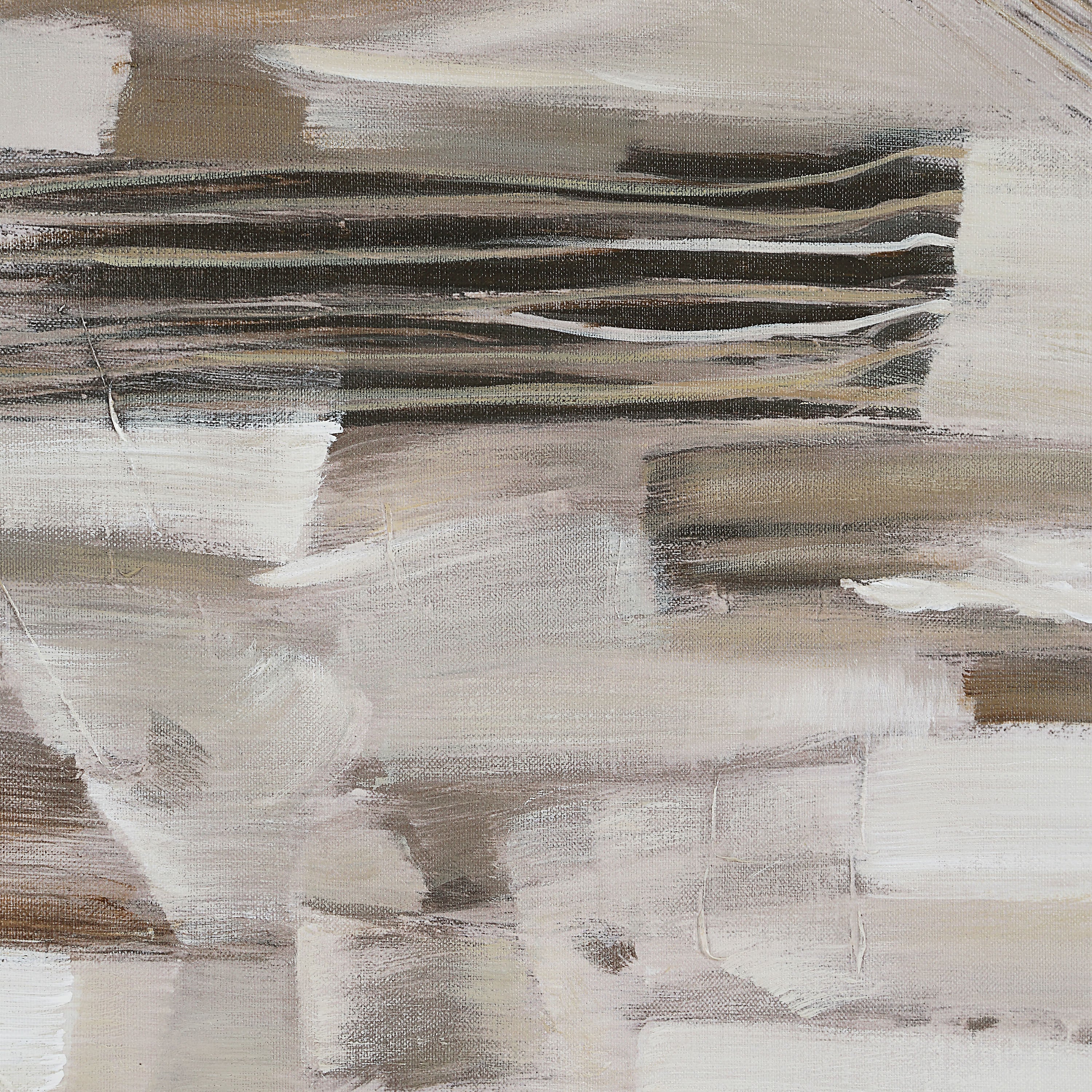 Lux - eye-catching art pieces to enhance your home design | Image 6 | InSTYLE Home & Rugs