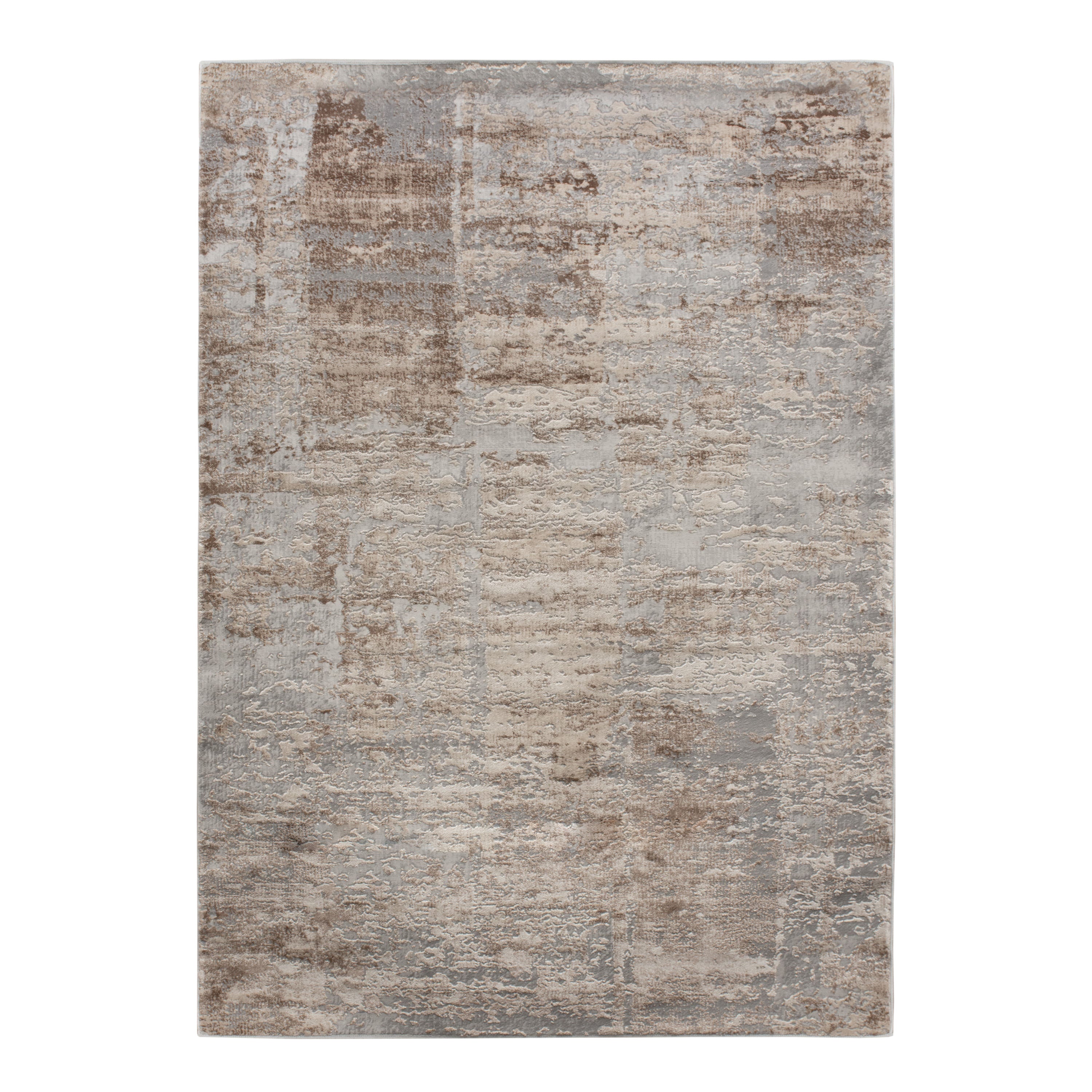 Ariella RARI-45112 - stylish rug with modern patterns for a chic home decor | Image 5 | InSTYLE Home & Rugs