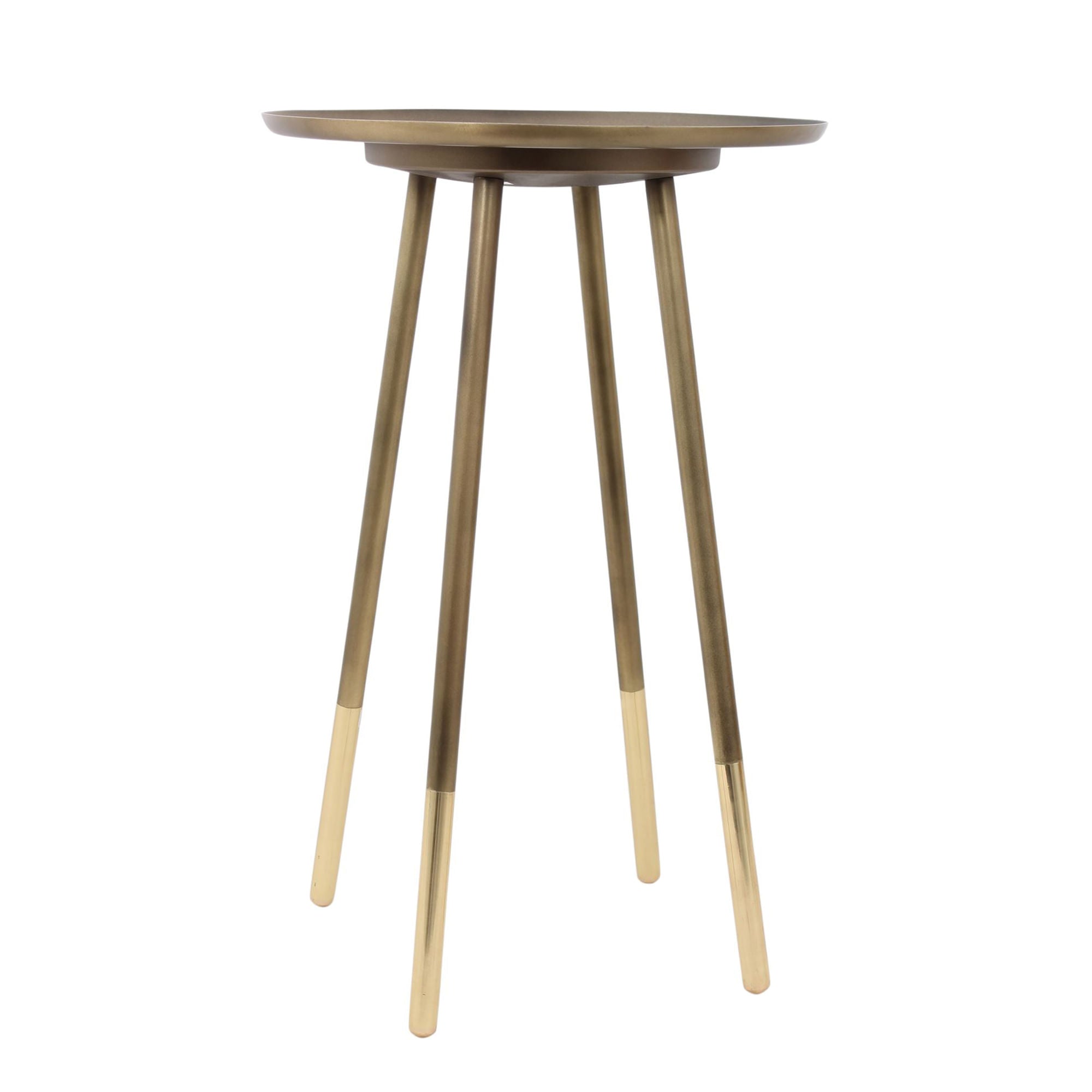 Pawn - chic accent table for contemporary home interiors | Image 2 | InSTYLE Home & Rugs