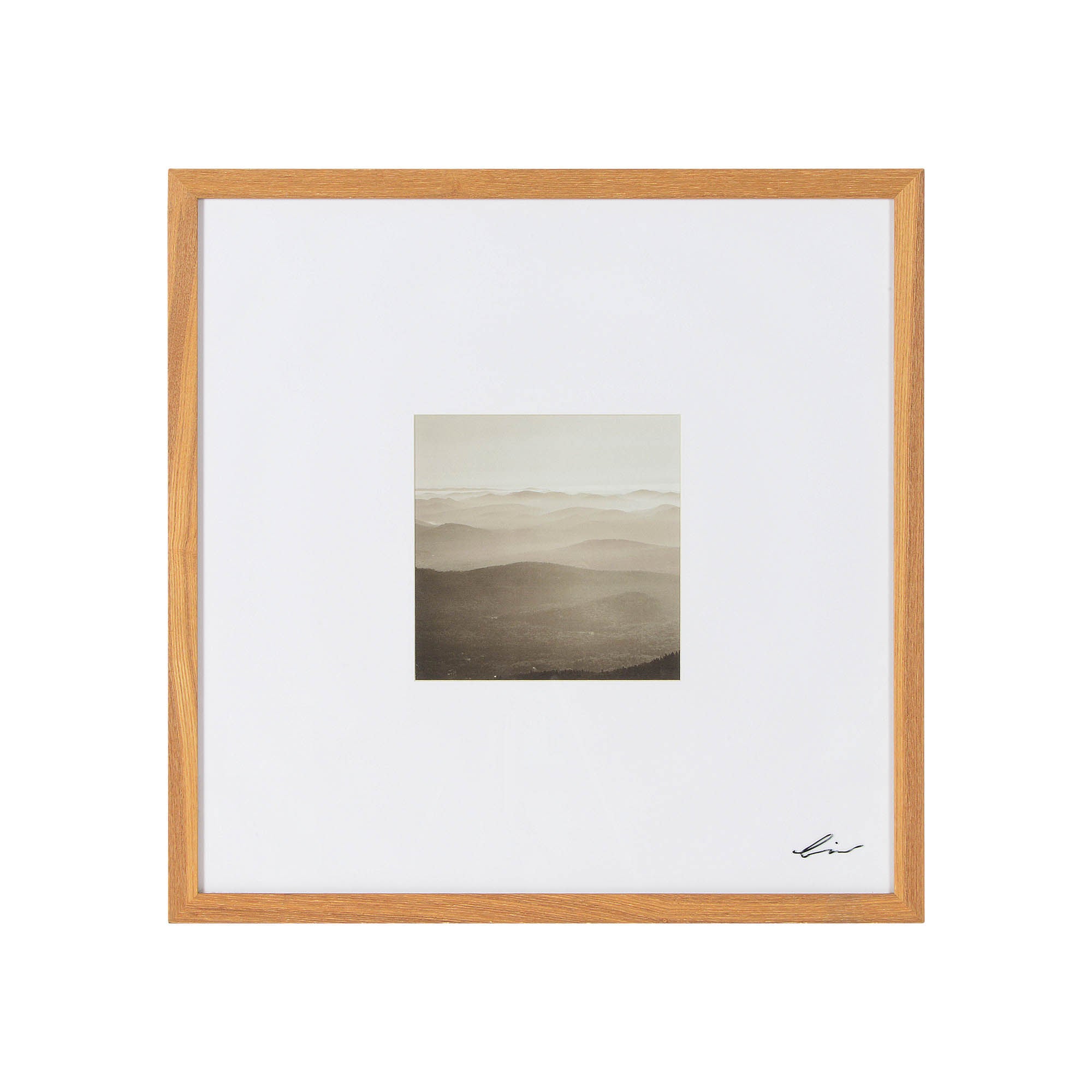 Torreys - transform your walls with stylish wall decor | Image 2 | InSTYLE Home & Rugs