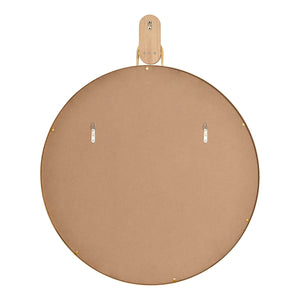 Kinsley - elegant and functional accent pieces for any room | Image 5 | InSTYLE Home & Rugs