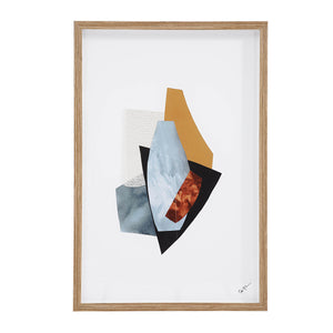 Odin - bold and creative art for unique interior décor | Image 8 | InSTYLE Home & Rugs