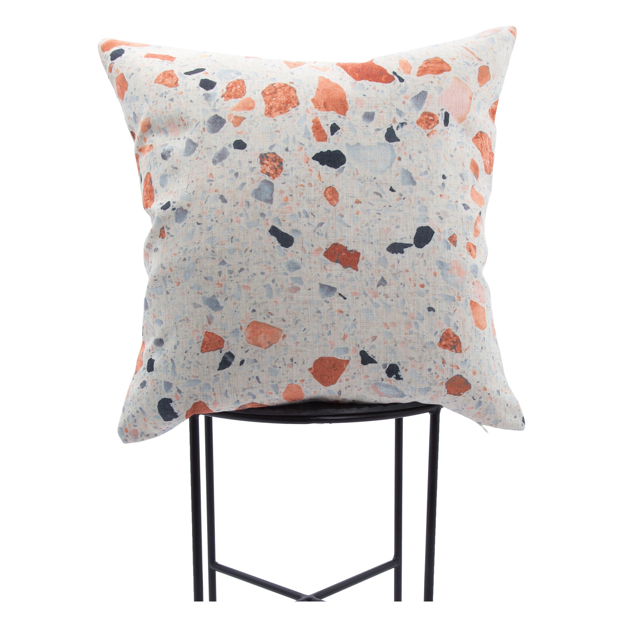 Castelo - cozy pillow to enhance your sleep and comfort | Image 3 | InSTYLE Home & Rugs