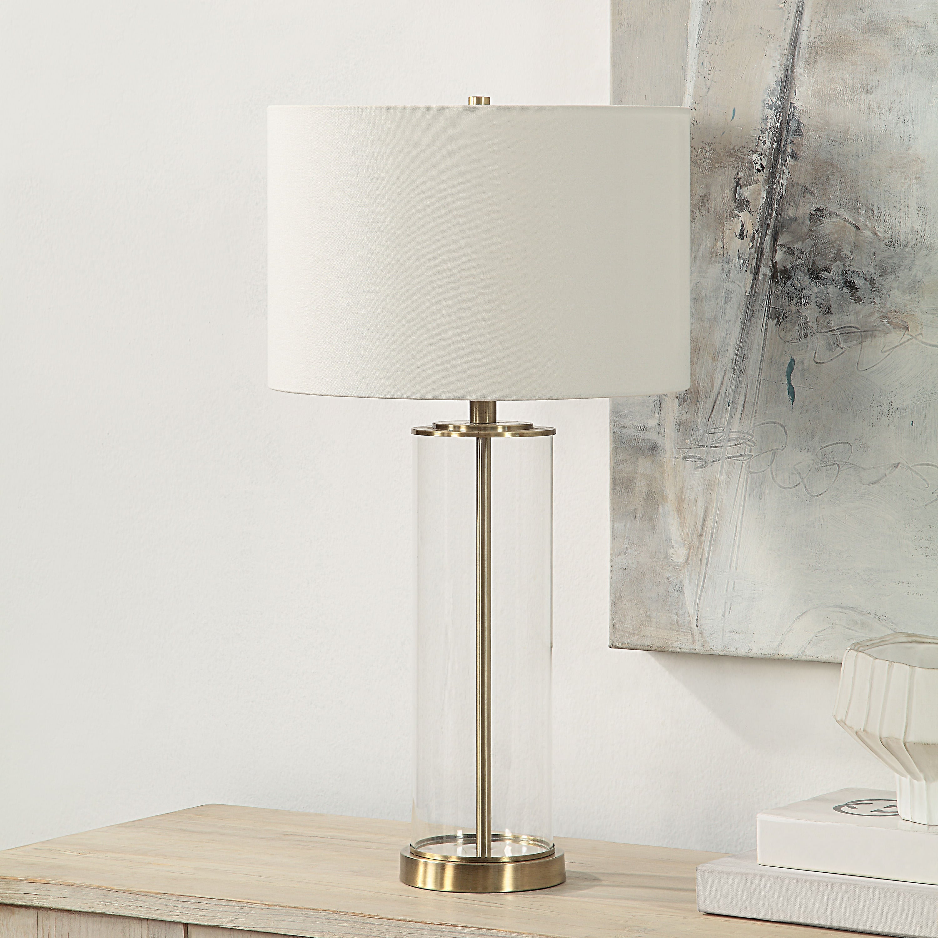 Saco - wide variety of lighting fixtures for every room | Image 6 | InSTYLE Home & Rugs