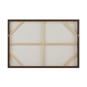 Pallini - timeless artwork that brings character to any space | Image 3 | InSTYLE Home & Rugs