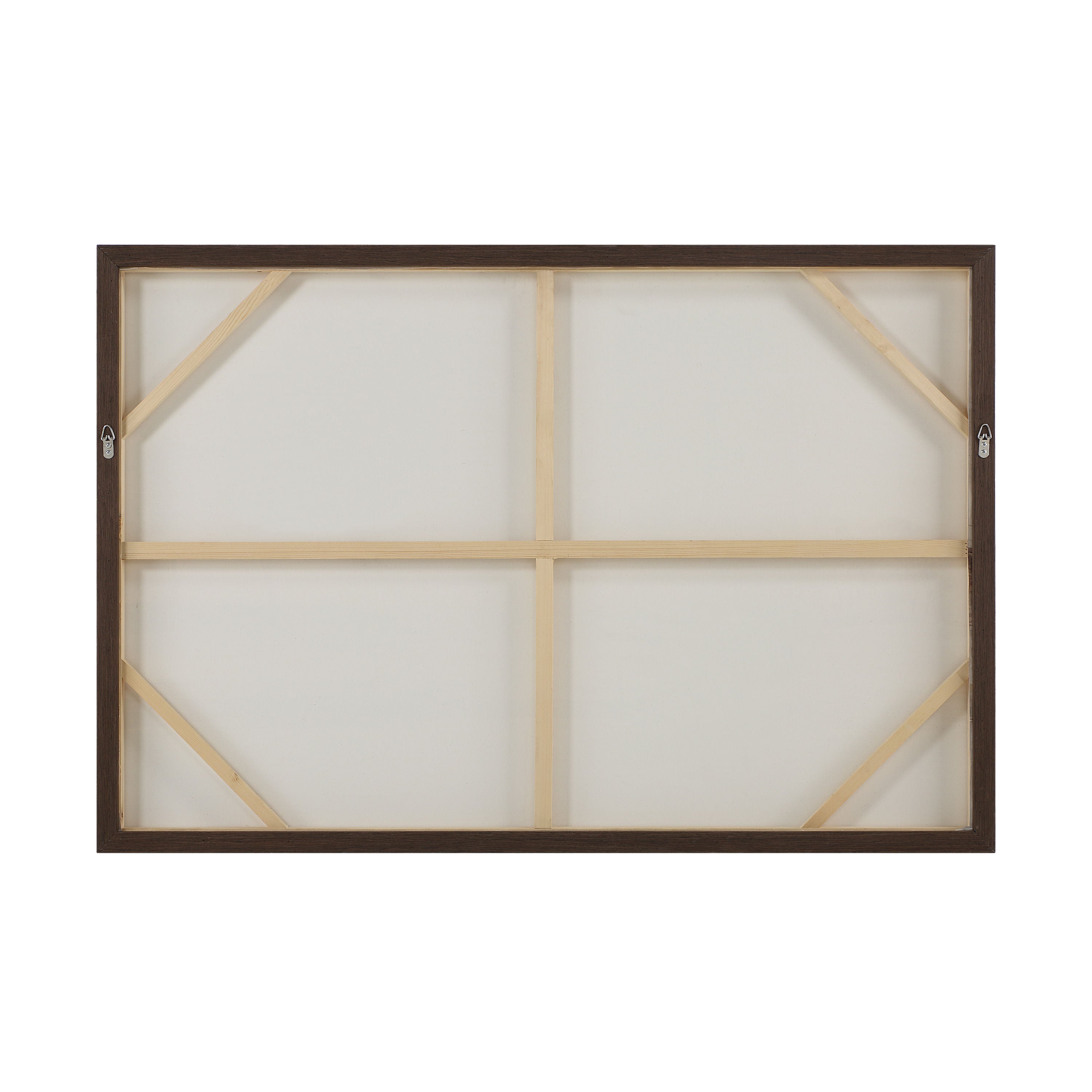 Pallini - timeless artwork that brings character to any space | Image 3 | InSTYLE Home & Rugs