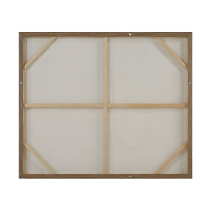 Reims OL2233 - bold and creative art for unique interior décor | Image 2 | InSTYLE Home & Rugs