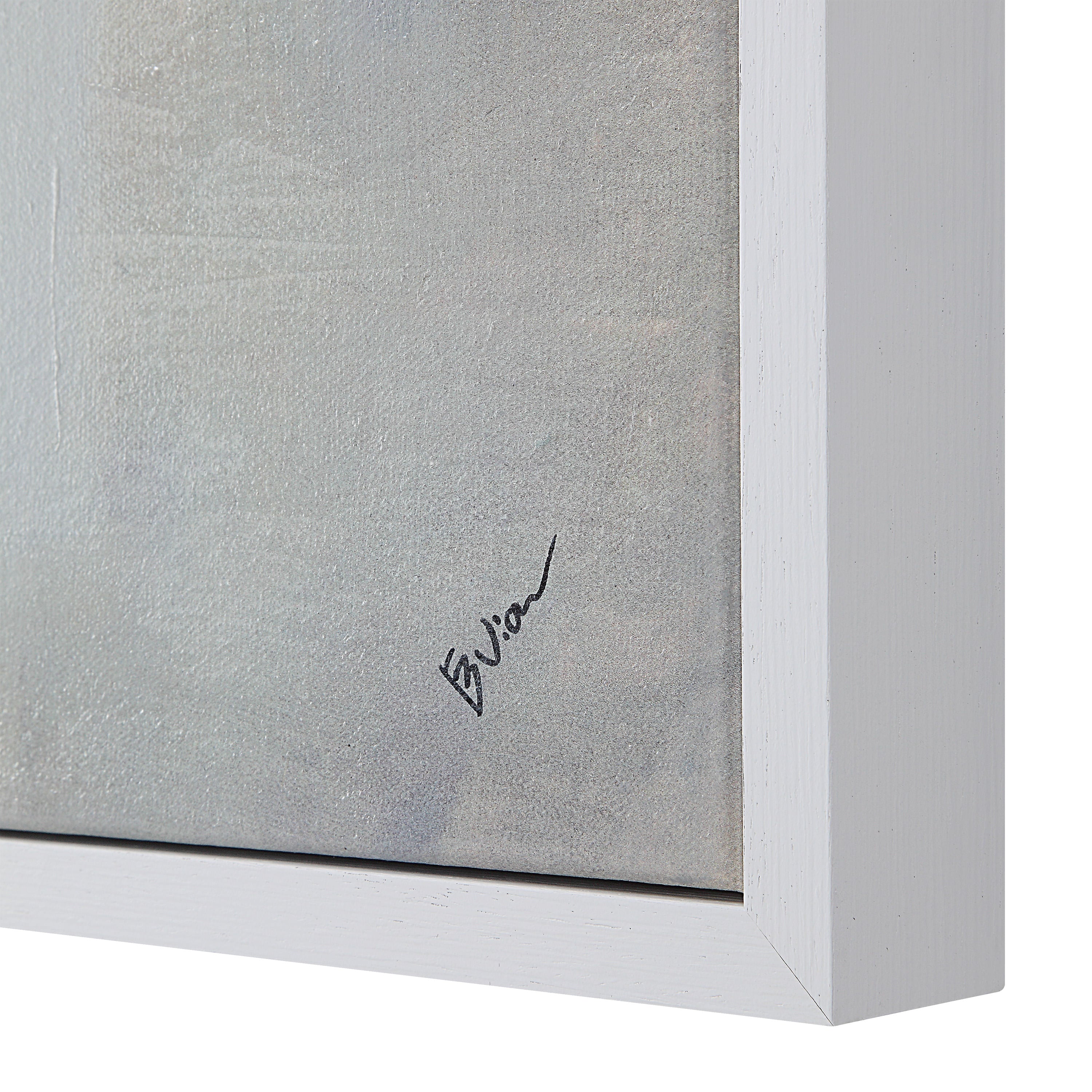 Palazzo - eye-catching art pieces to enhance your home design | Image 3 | InSTYLE Home & Rugs