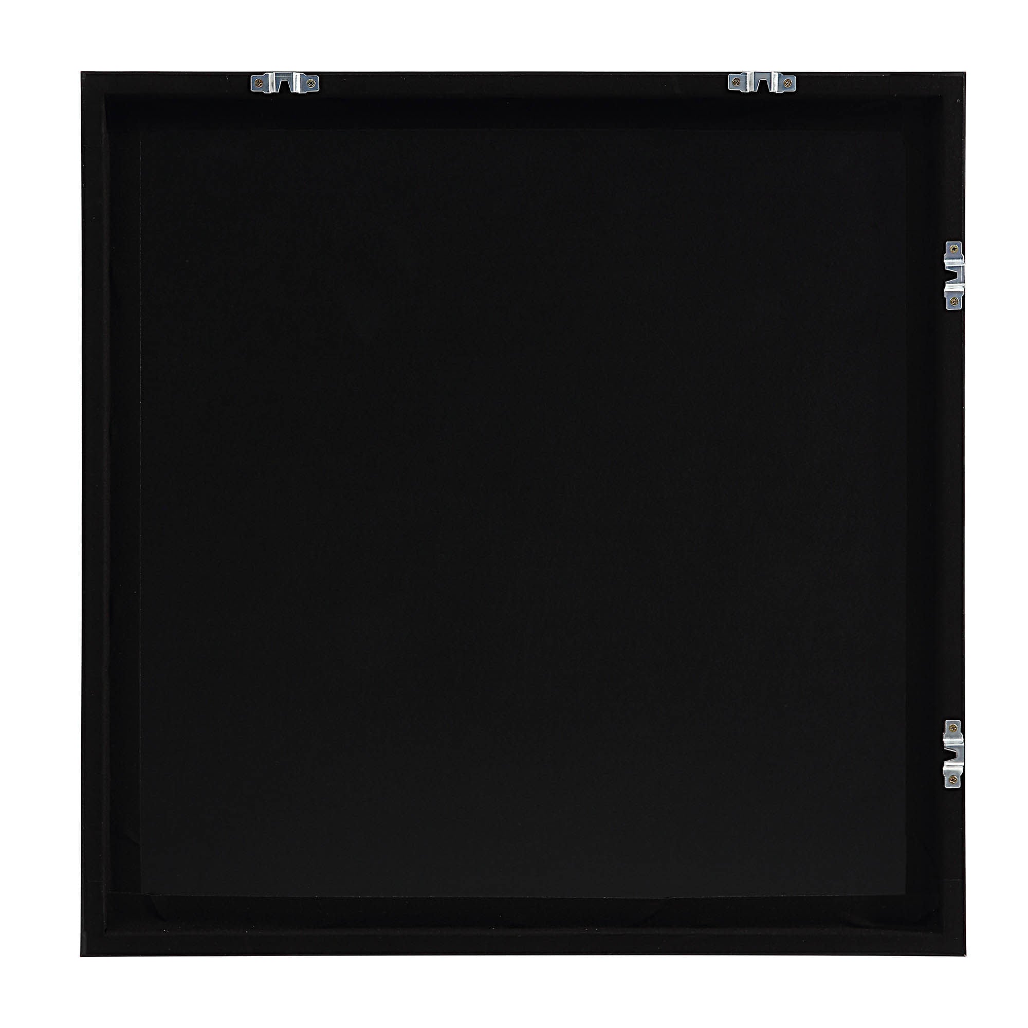 Stratus - bold and creative art for unique interior décor | Image 6 | InSTYLE Home & Rugs