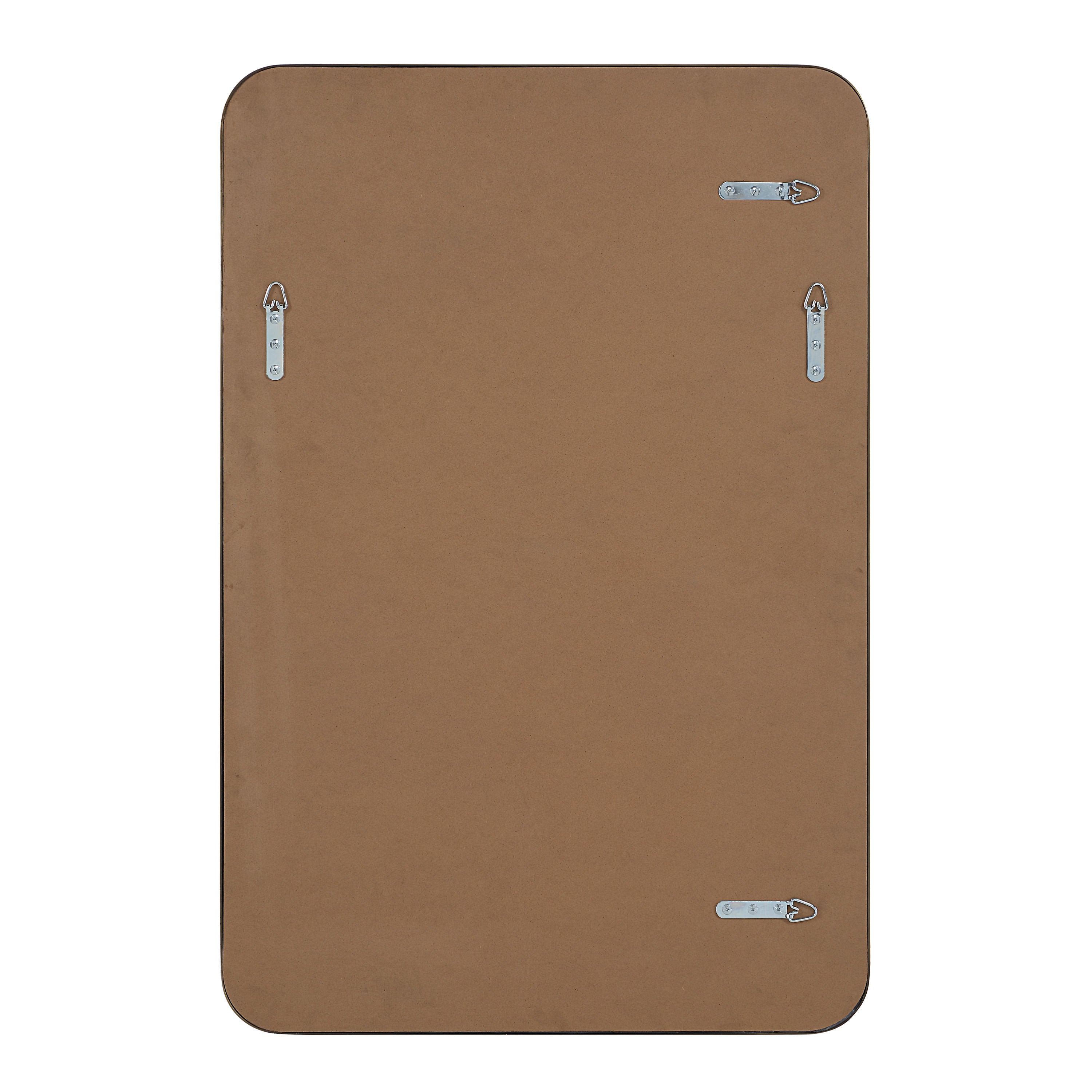 Franca - perfect for enhancing light and creating a sense of space | Image 4 | InSTYLE Home & Rugs