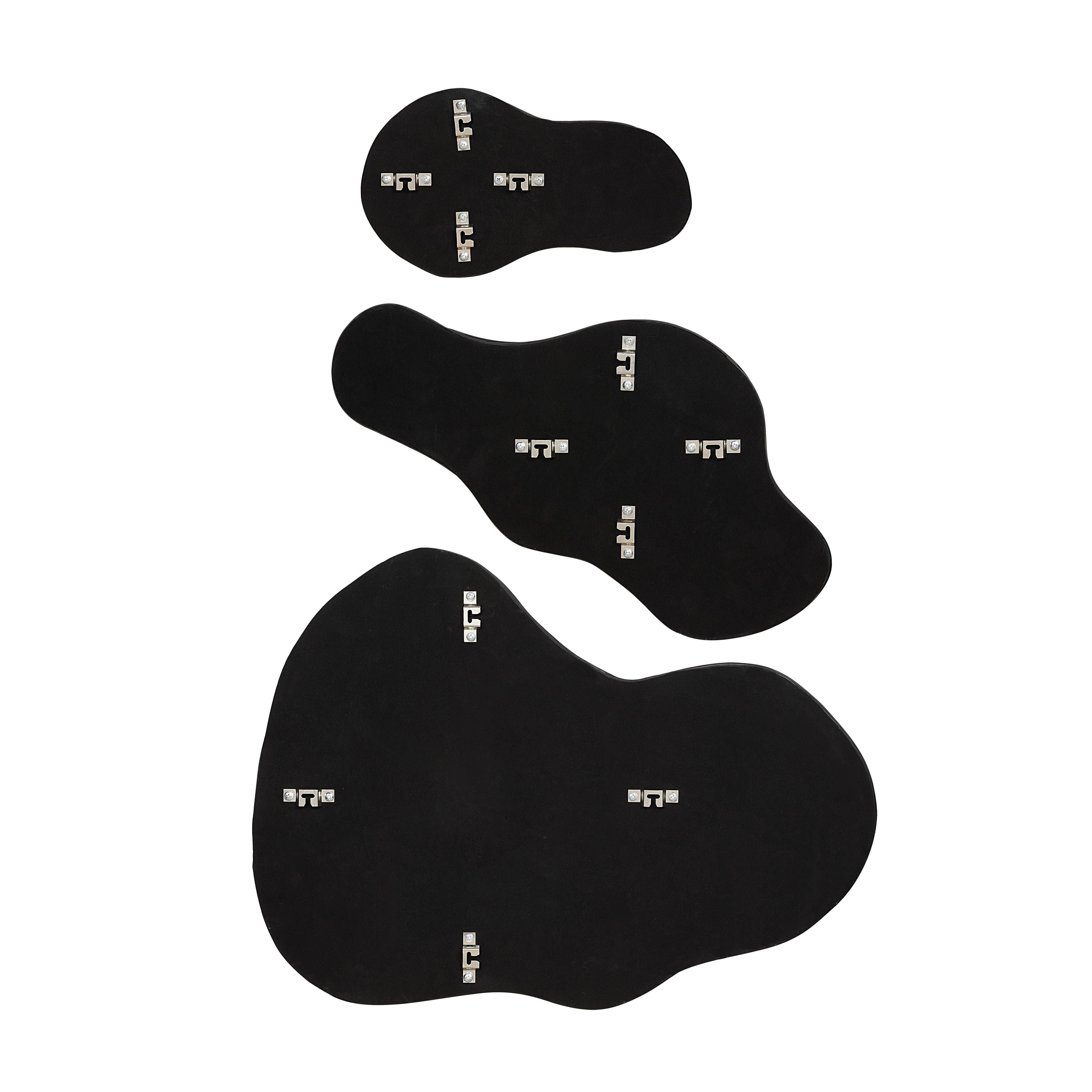 Sevilla - timeless artwork that brings character to any space | Image 10 | InSTYLE Home & Rugs