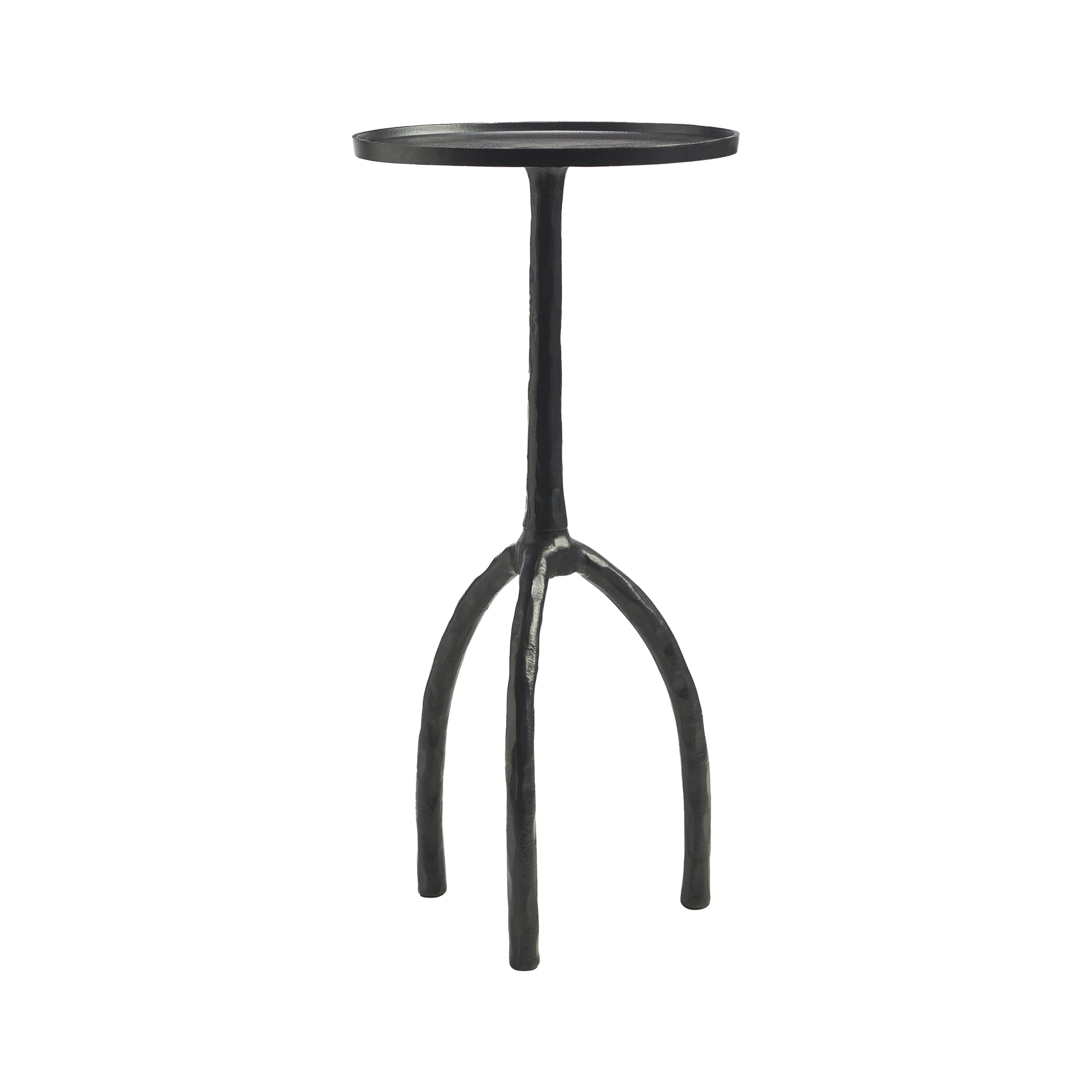 Konsta* - chic accent table for contemporary home interiors | Image 1 | InSTYLE Home & Rugs