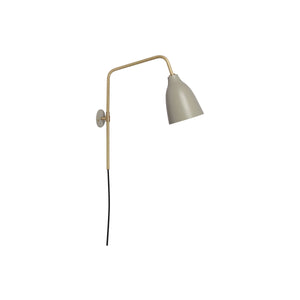 Browne* - from table lamps to chandeliers and floor lamps | Image 1 | InSTYLE Home & Rugs