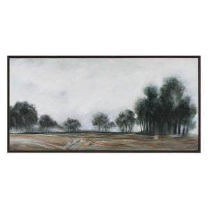 Westside - bold and creative art for unique interior décor | Image 1 | InSTYLE Home & Rugs