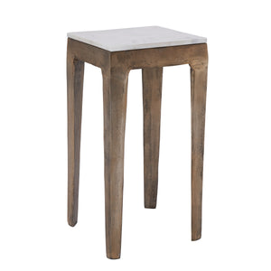 Abby* - functional accent table with unique design for any room | Image 2 | InSTYLE Home & Rugs