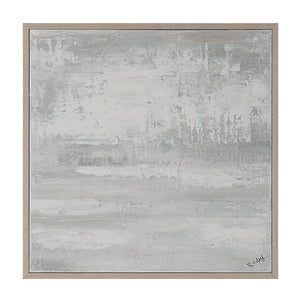 Heleni - bold and creative art for unique interior décor | Image 9 | InSTYLE Home & Rugs