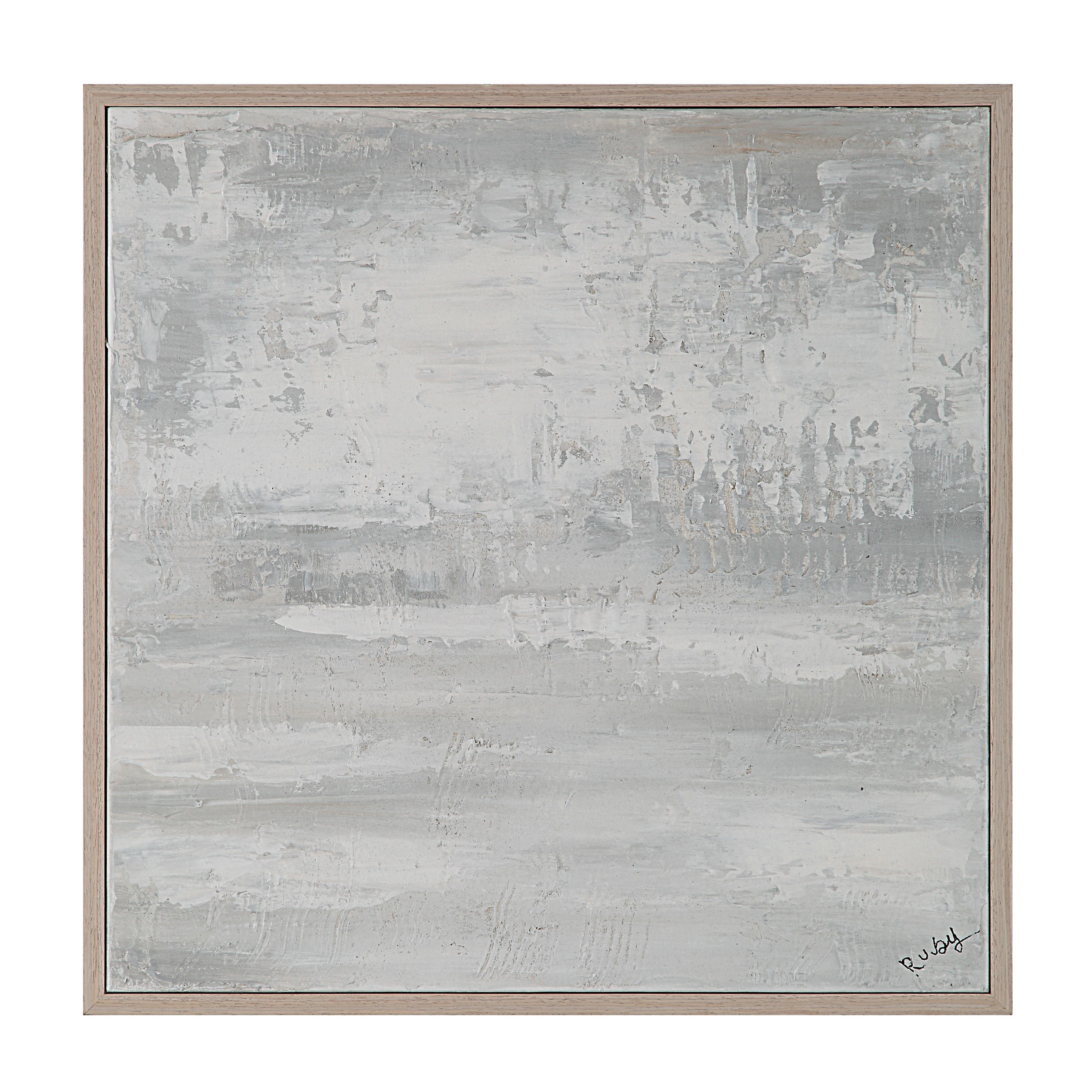 Heleni - bold and creative art for unique interior décor | Image 9 | InSTYLE Home & Rugs