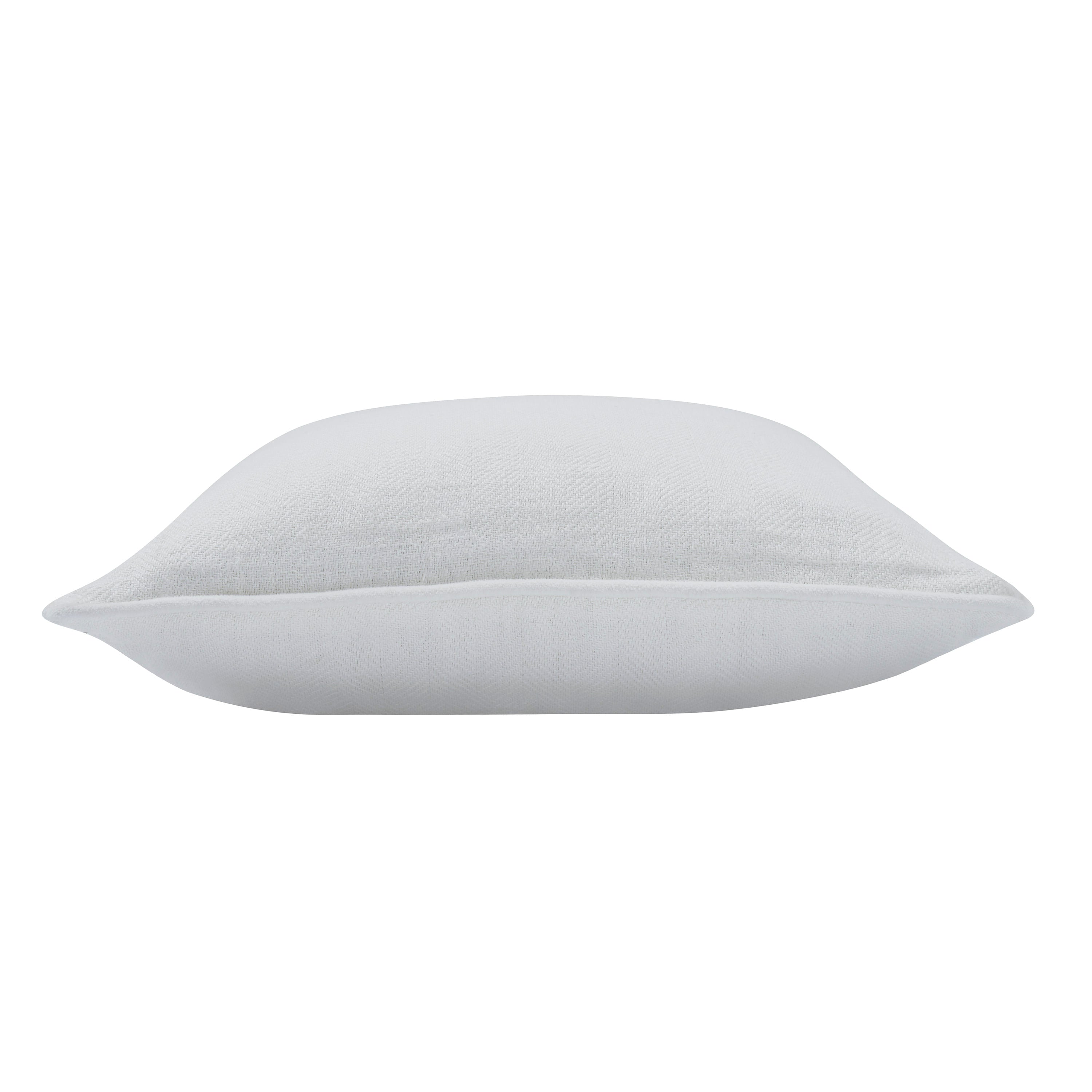 Provence* - soft pillow perfect for lounging and relaxation | Image 2 | InSTYLE Home & Rugs