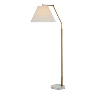 Claire LPF3154 - from table lamps to chandeliers and floor lamps | Image 2 | InSTYLE Home & Rugs