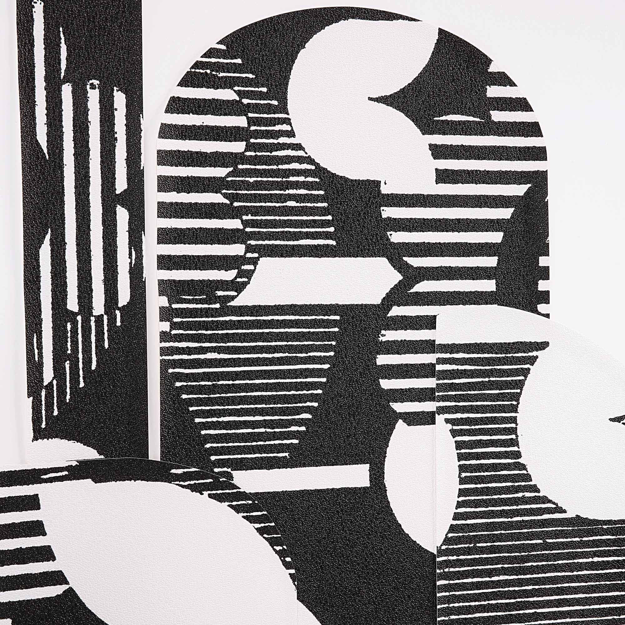 Stratus - bold and creative art for unique interior décor | Image 9 | InSTYLE Home & Rugs