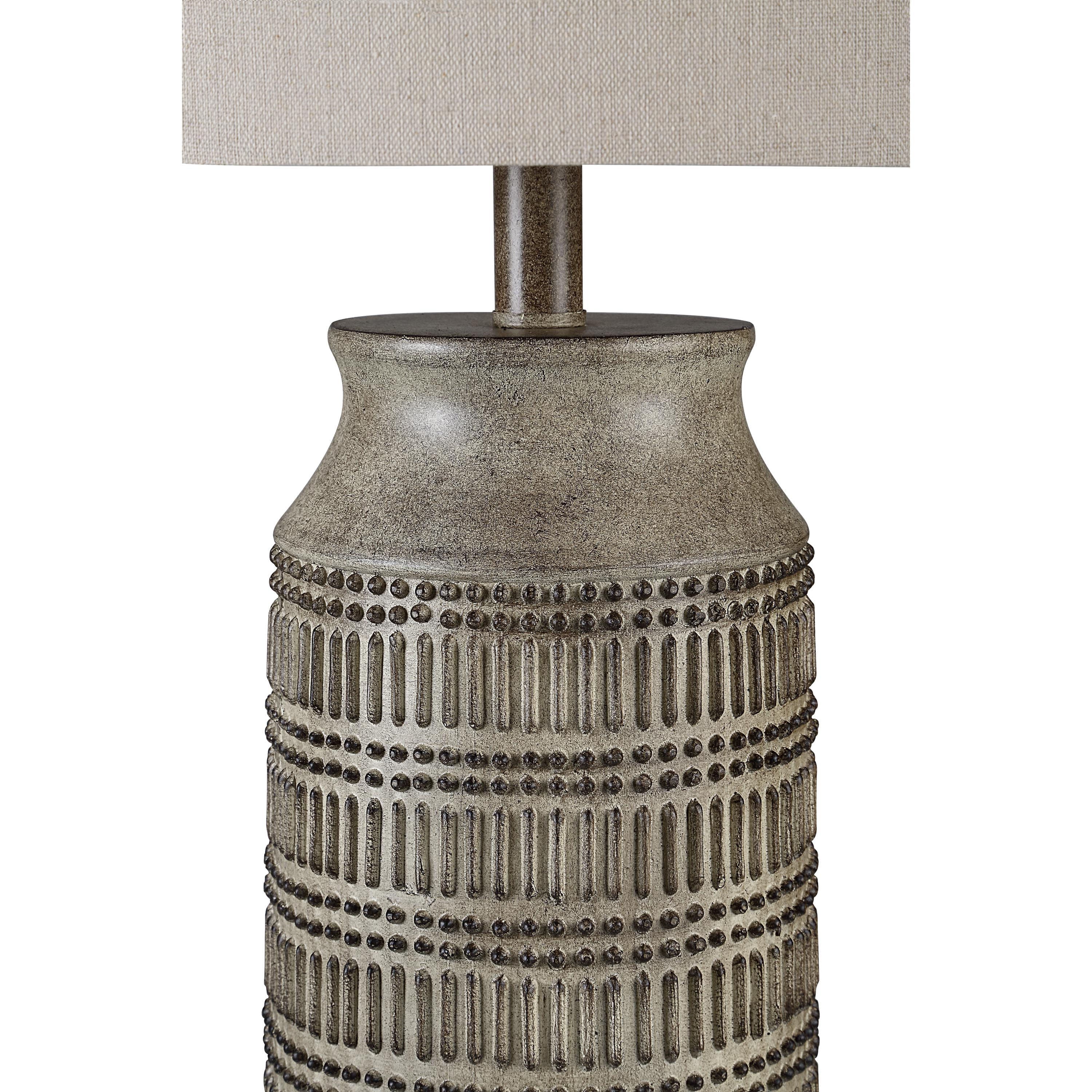 Tarragona - wide variety of lighting fixtures for every room | Image 3 | InSTYLE Home & Rugs