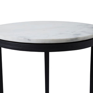 Arryn* - functional accent table with unique design for any room | Image 3 | InSTYLE Home & Rugs