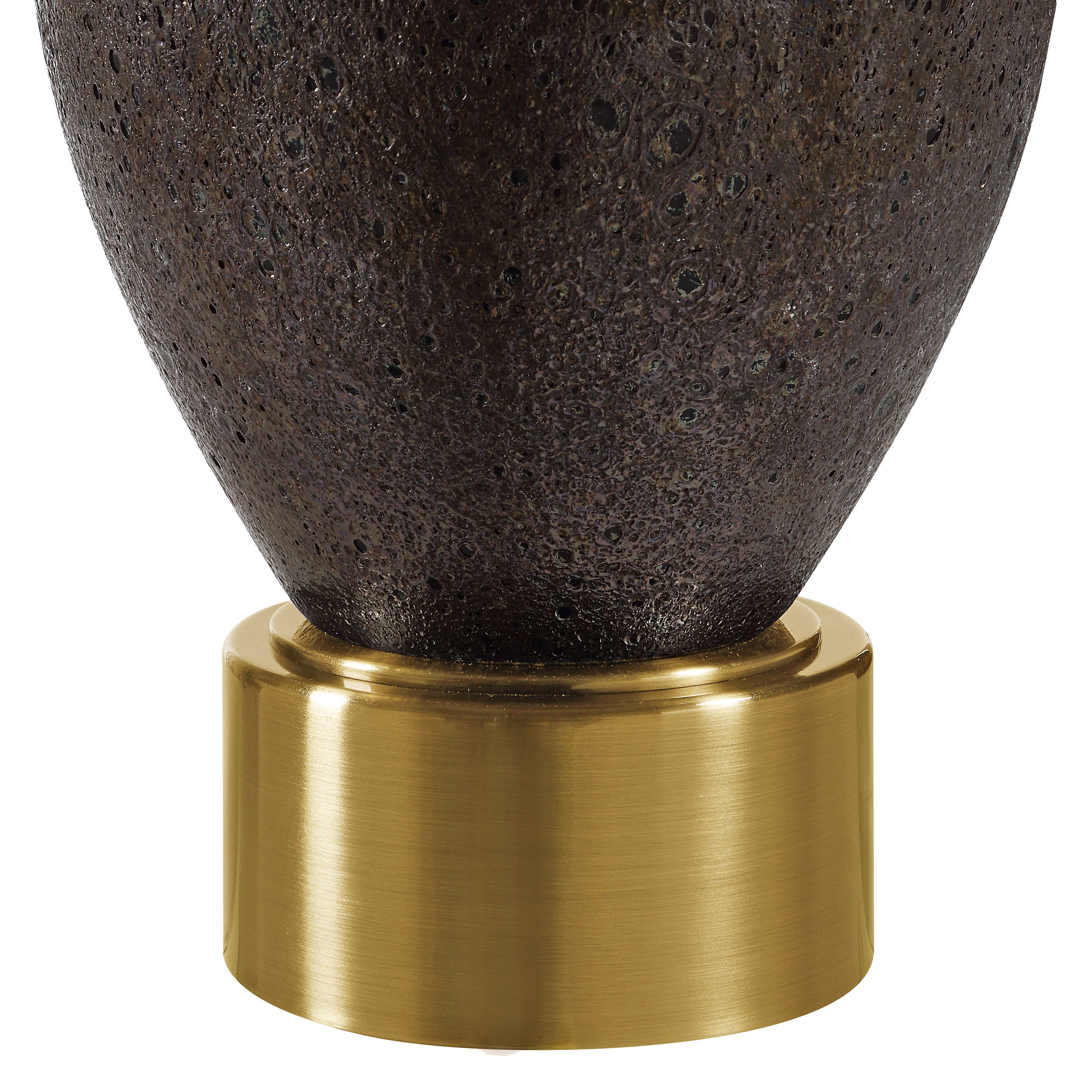 Weldon - from table lamps to chandeliers and floor lamps | Image 3 | InSTYLE Home & Rugs