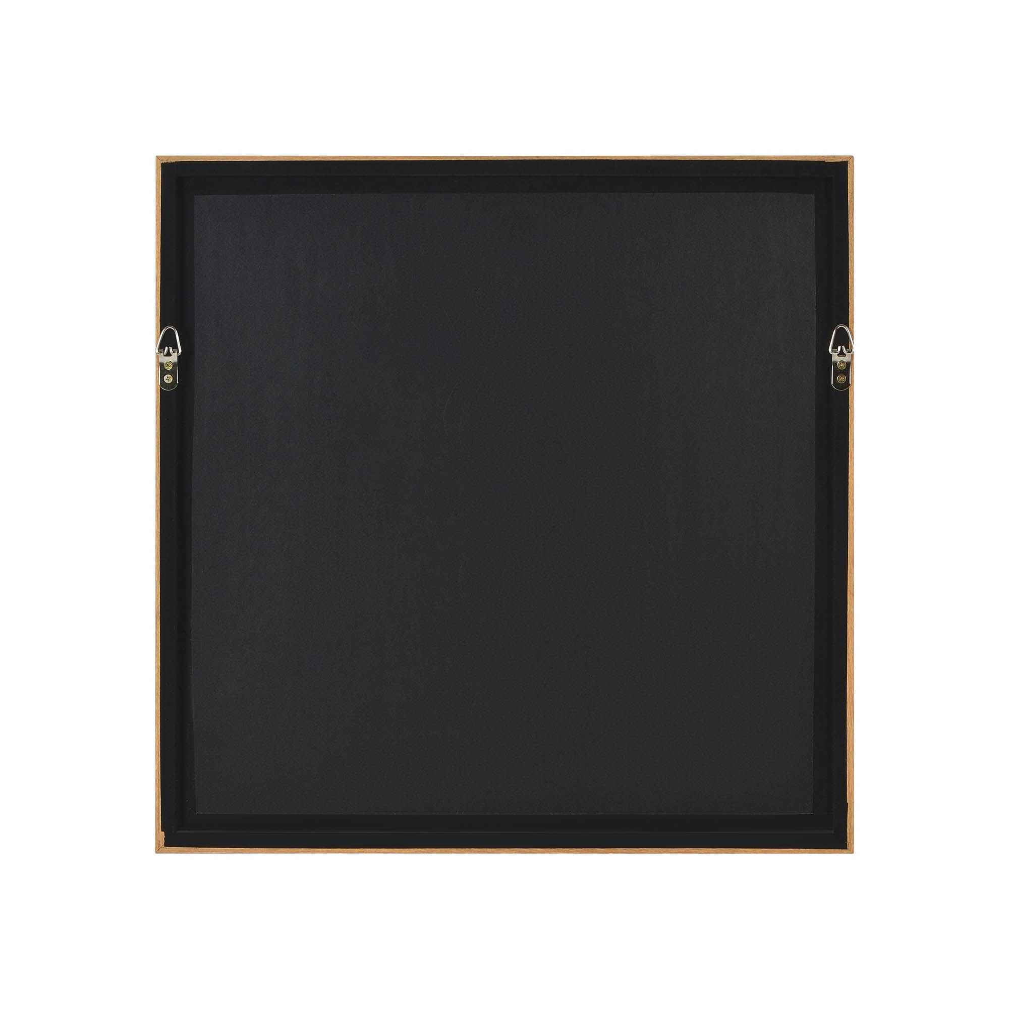 Torreys - transform your walls with stylish wall decor | Image 8 | InSTYLE Home & Rugs