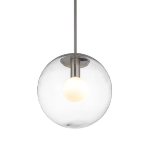 Quince - wide variety of lighting fixtures for every room | Image 4 | InSTYLE Home & Rugs