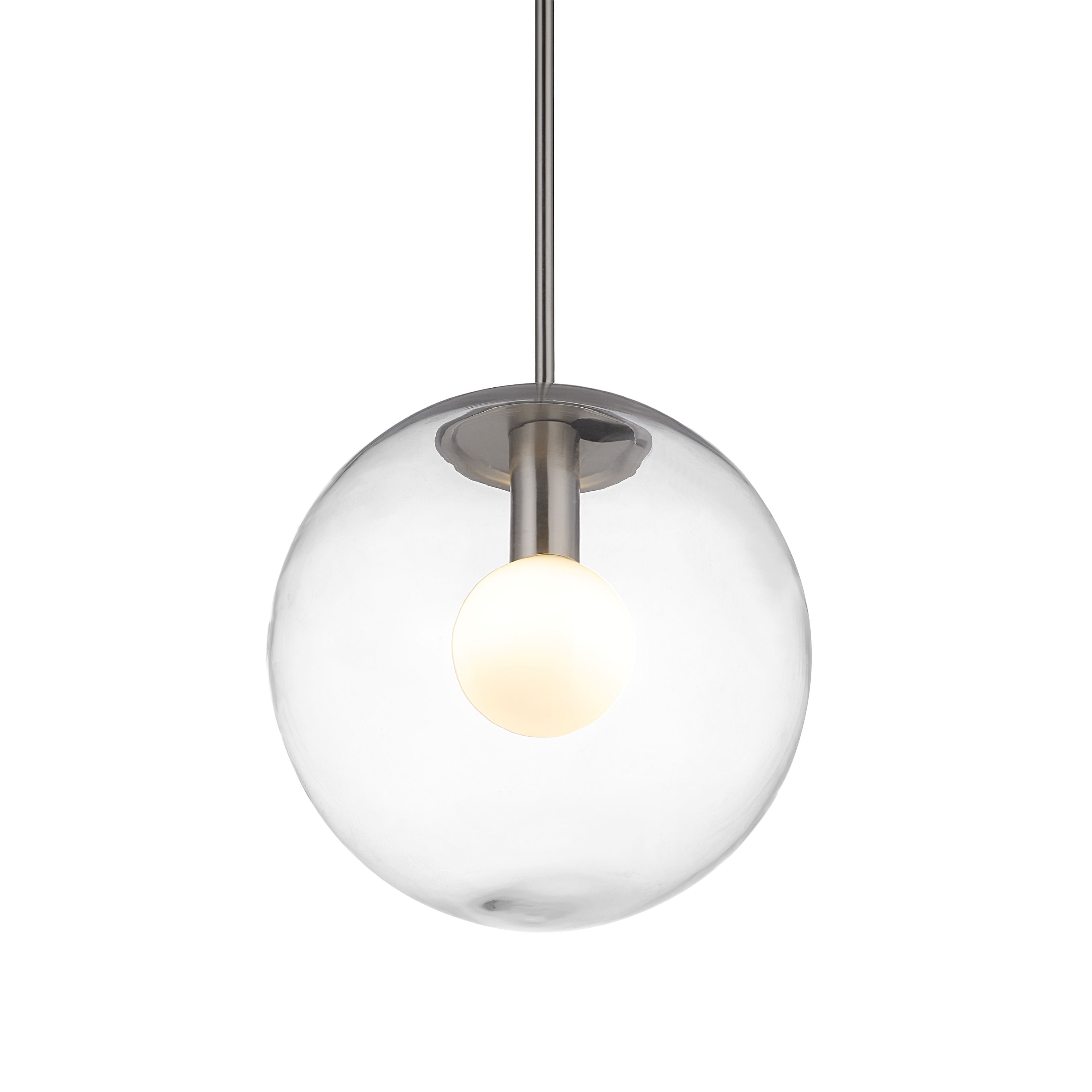 Quince - wide variety of lighting fixtures for every room | Image 4 | InSTYLE Home & Rugs
