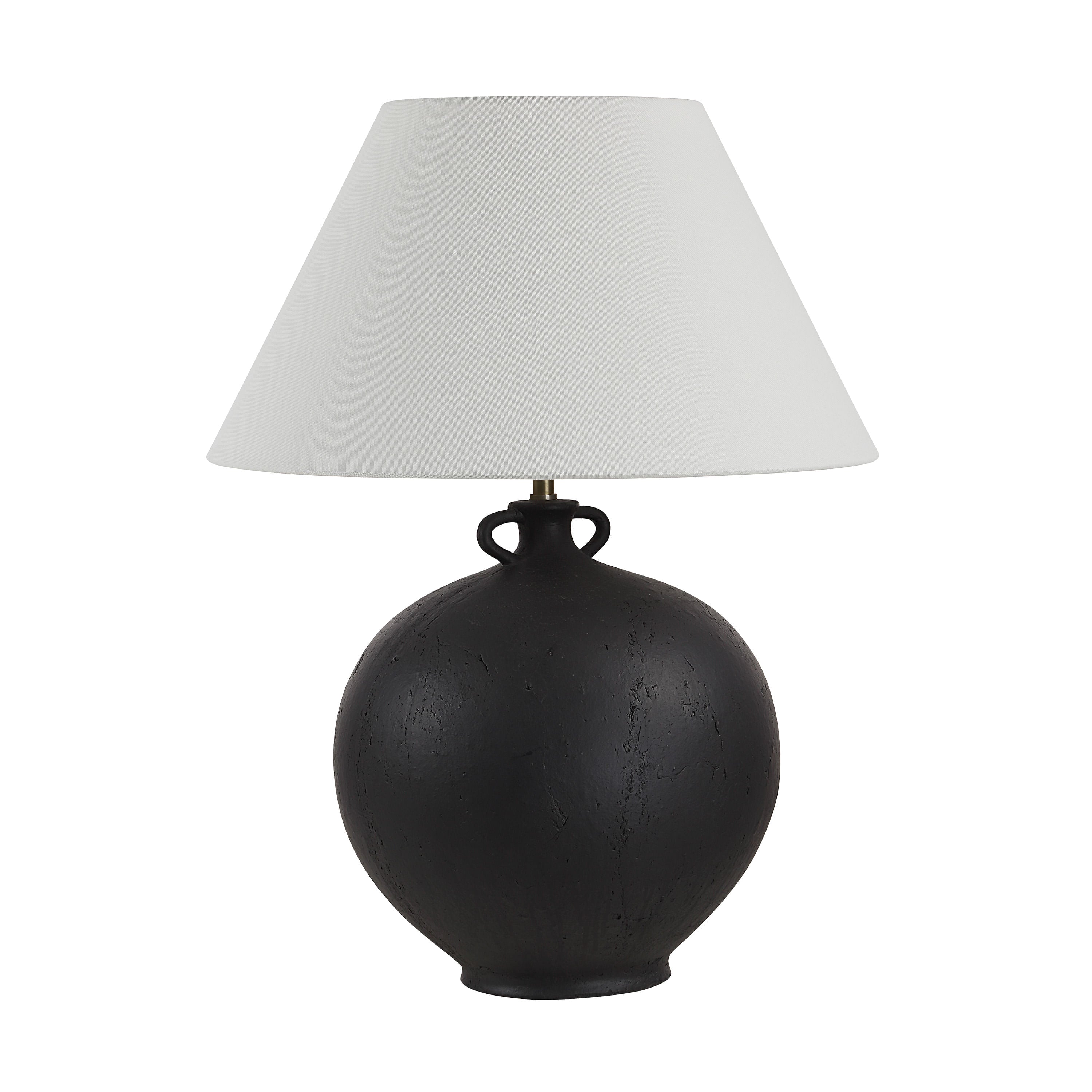 Alicia - from table lamps to chandeliers and floor lamps | Image 3 | InSTYLE Home & Rugs