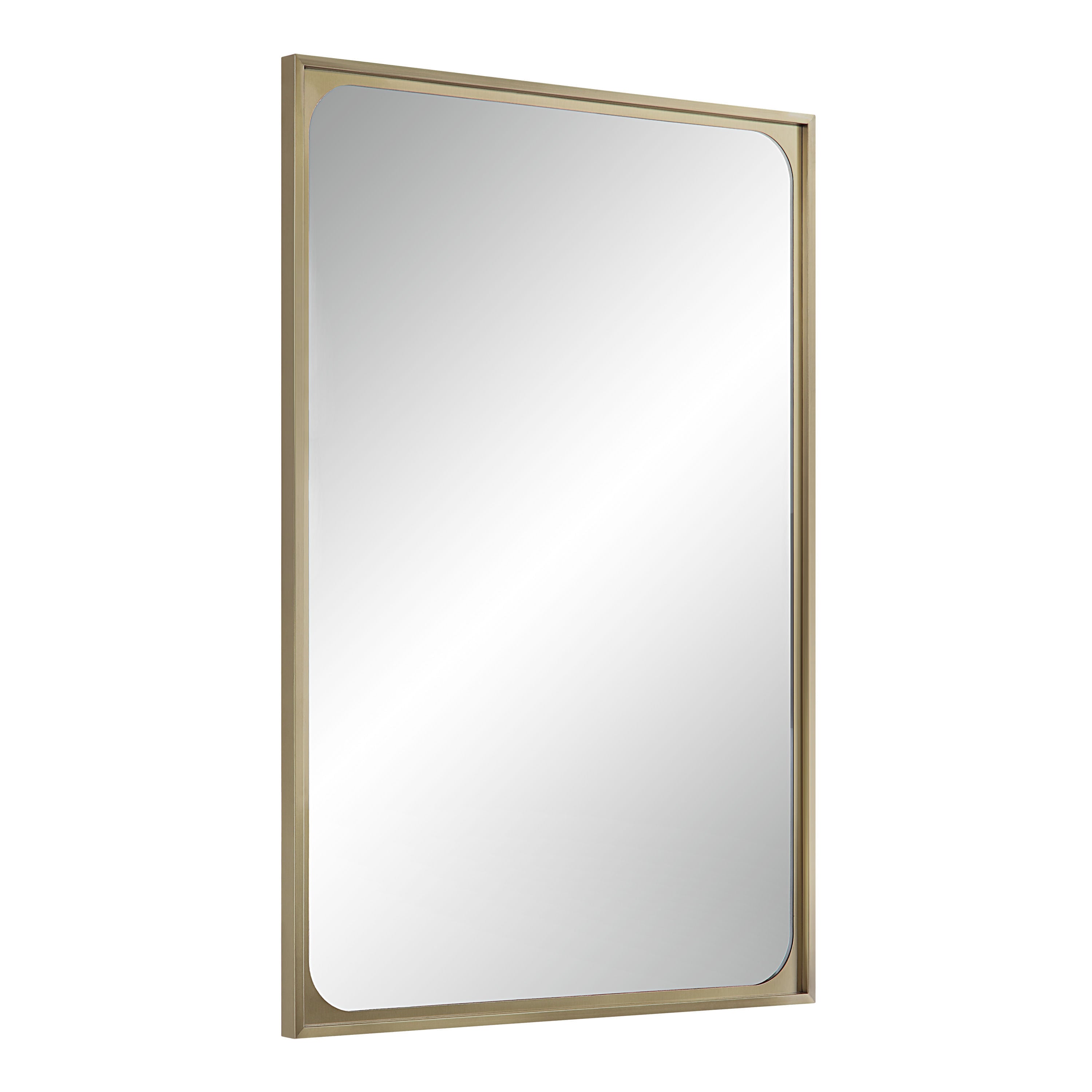 Sati - available in various shapes, sizes, and frame styles | Image 3 | InSTYLE Home & Rugs