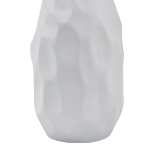 Blouin* - stylish home accessories to complete your decor | Image 2 | InSTYLE Home & Rugs