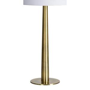 Sarai - from table lamps to chandeliers and floor lamps | Image 3 | InSTYLE Home & Rugs