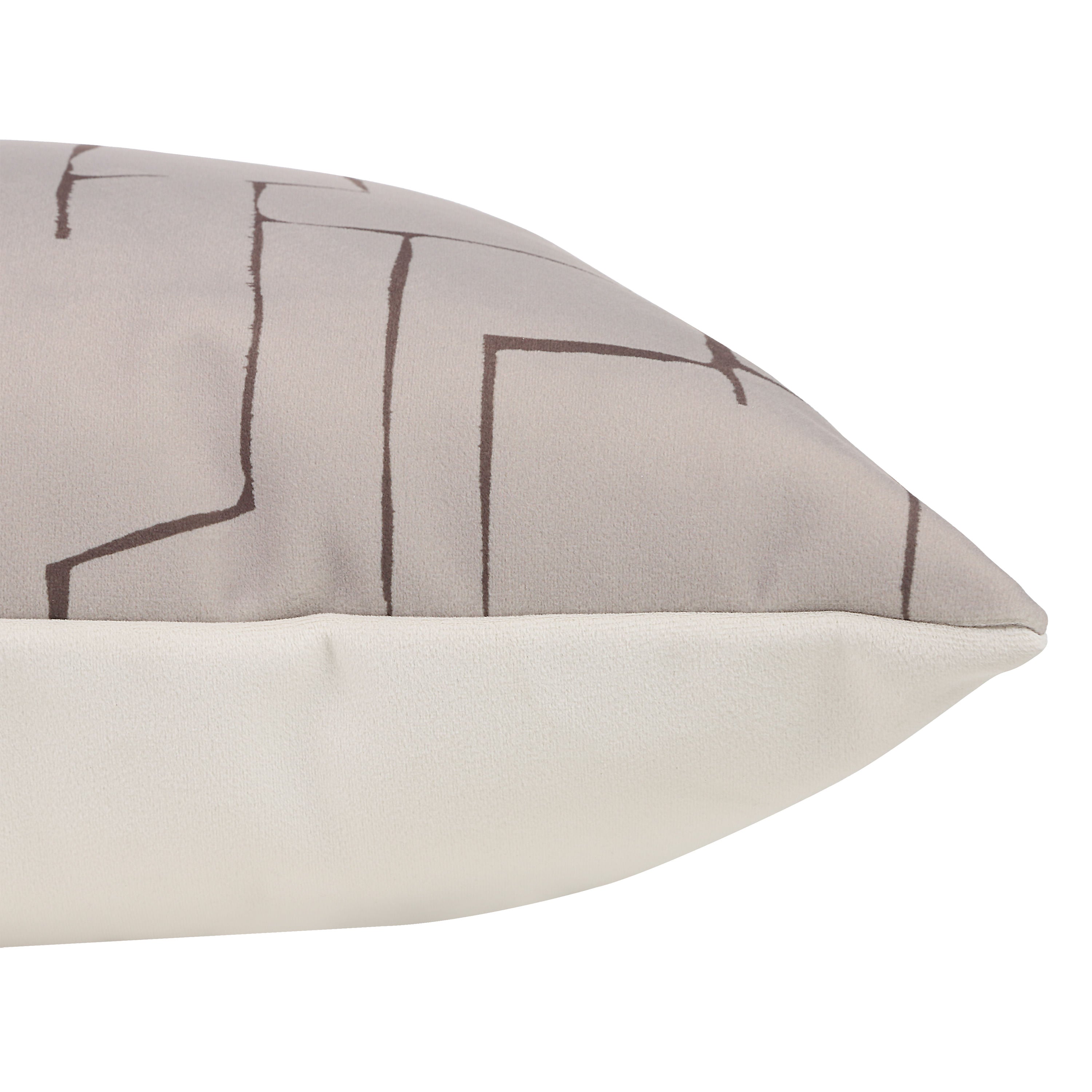 Sarno - cozy pillow to enhance your sleep and comfort | Image 3 | InSTYLE Home & Rugs