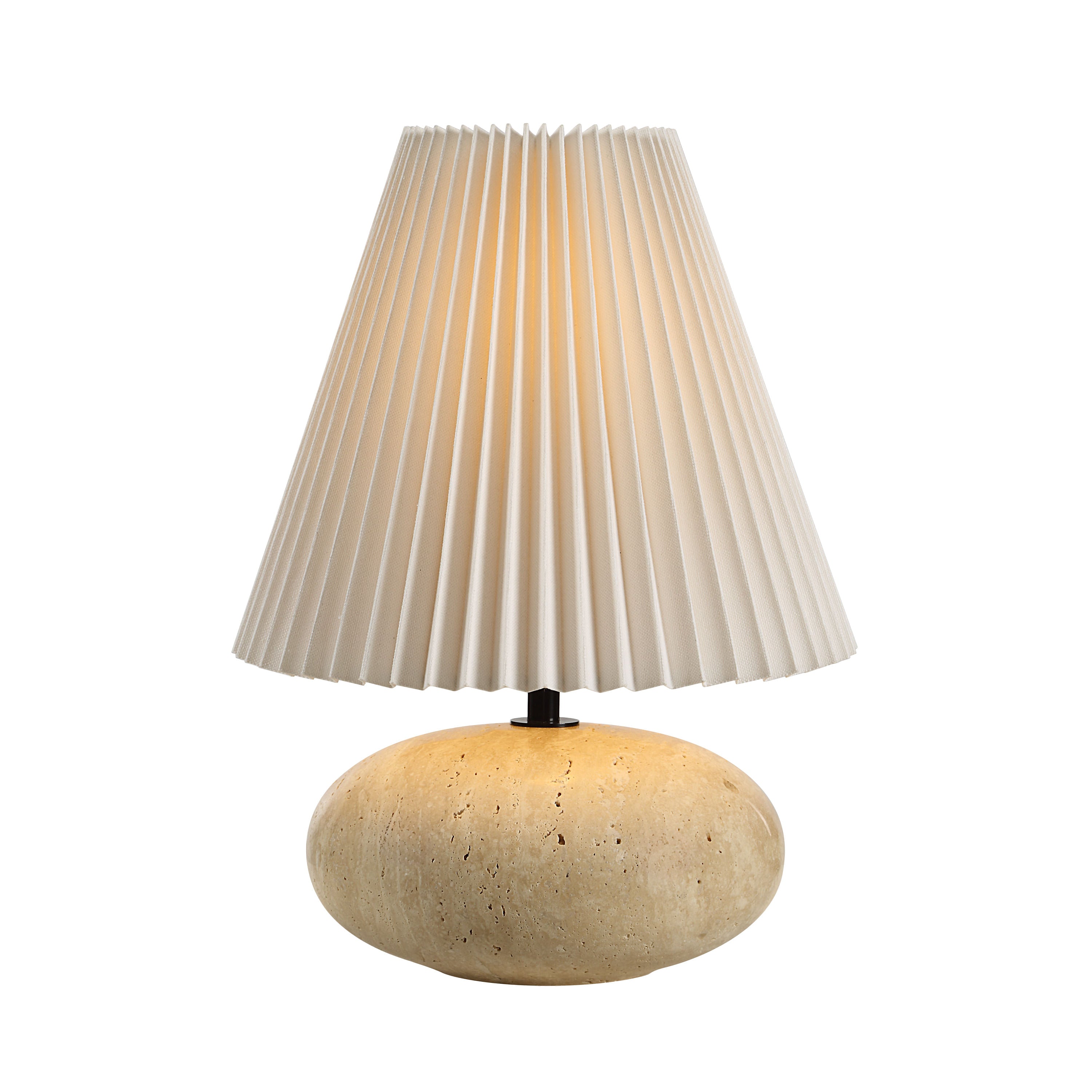 Noto LPT1371 - wide variety of lighting fixtures for every room | Image 2 | InSTYLE Home & Rugs