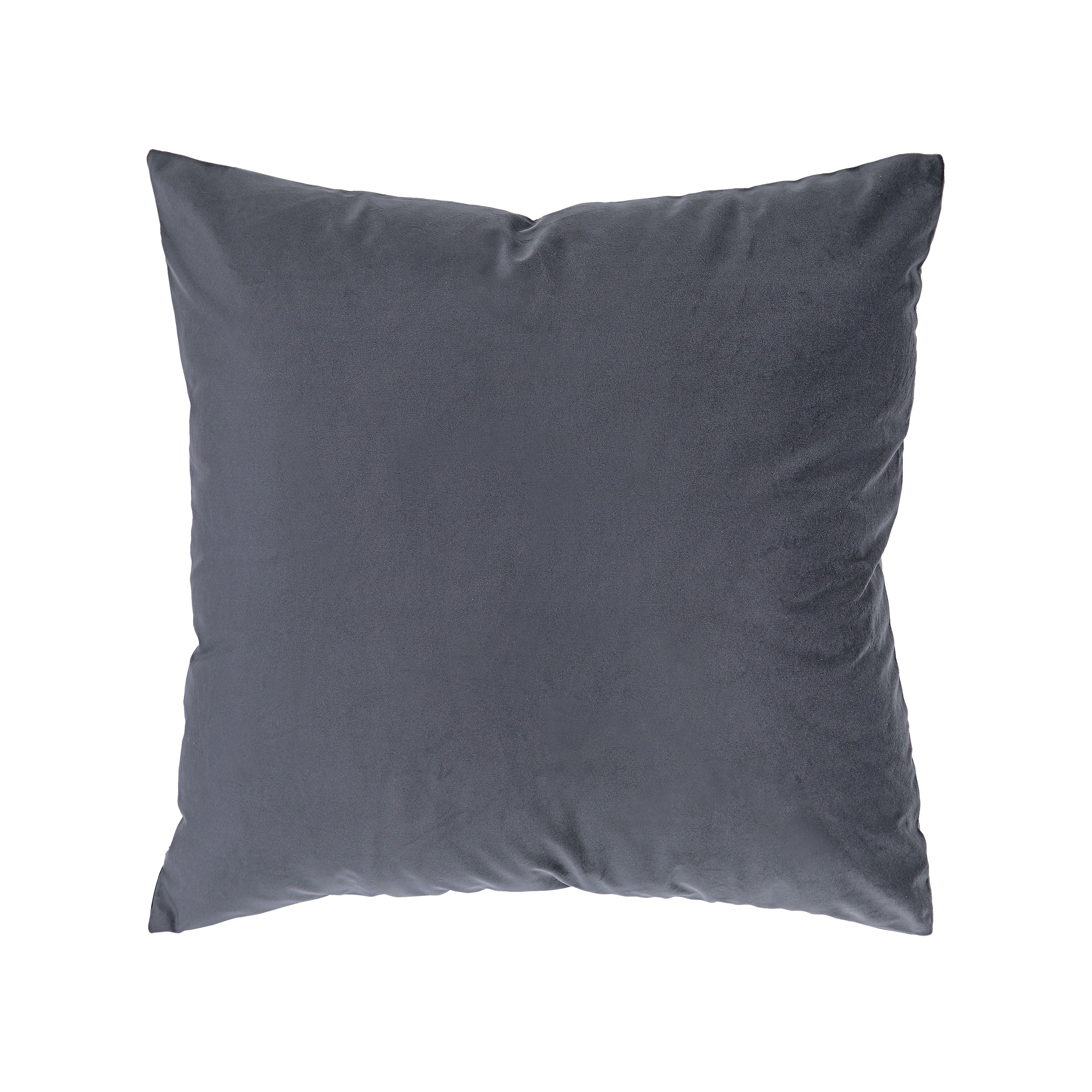 Anemone - cozy pillow to enhance your sleep and comfort | Image 1 | InSTYLE Home & Rugs