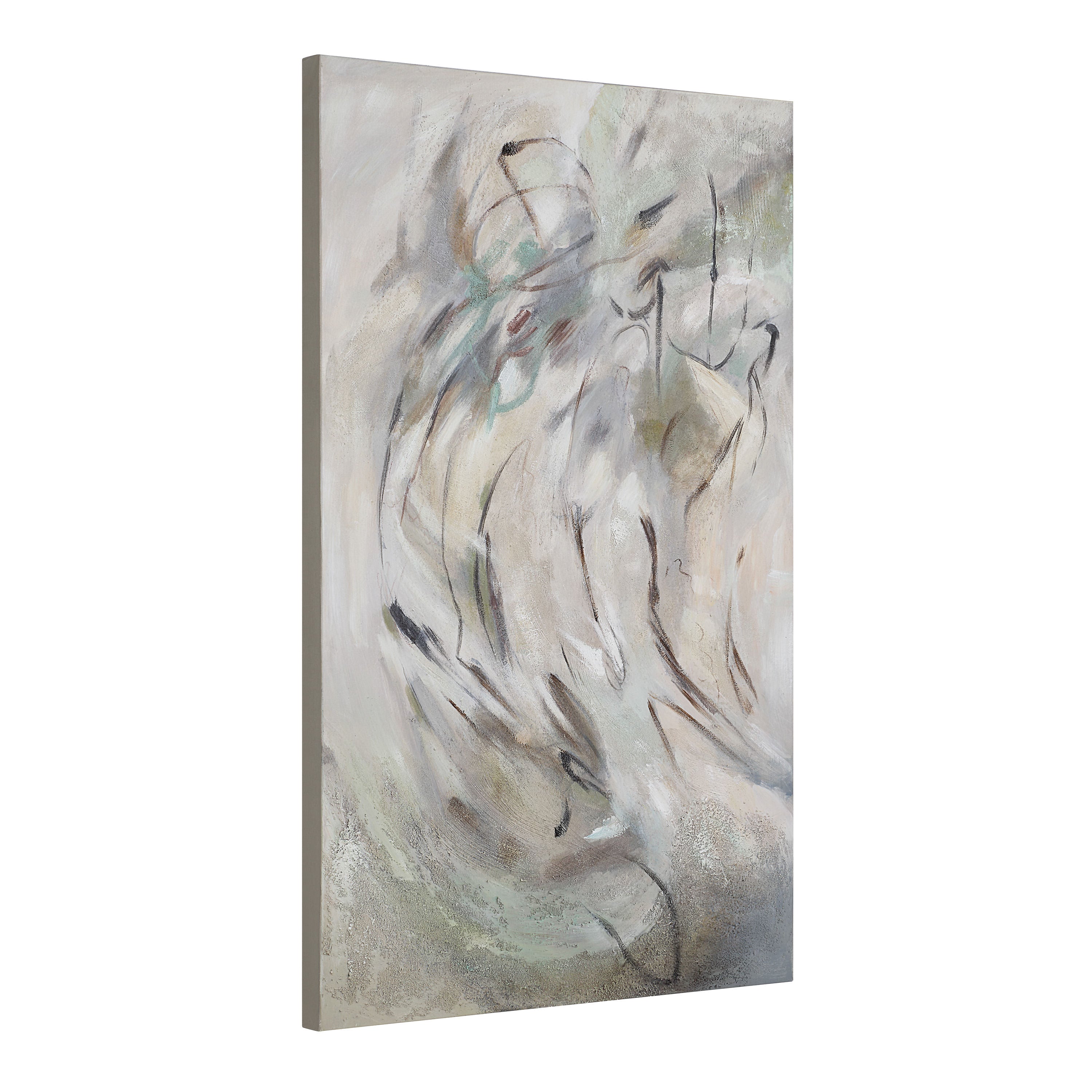 Torres - bold and creative art for unique interior décor | Image 8 | InSTYLE Home & Rugs