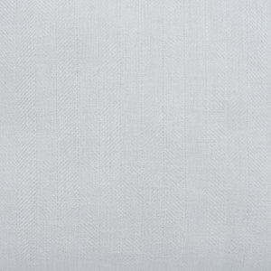 Provence* - soft pillow perfect for lounging and relaxation | Image 4 | InSTYLE Home & Rugs