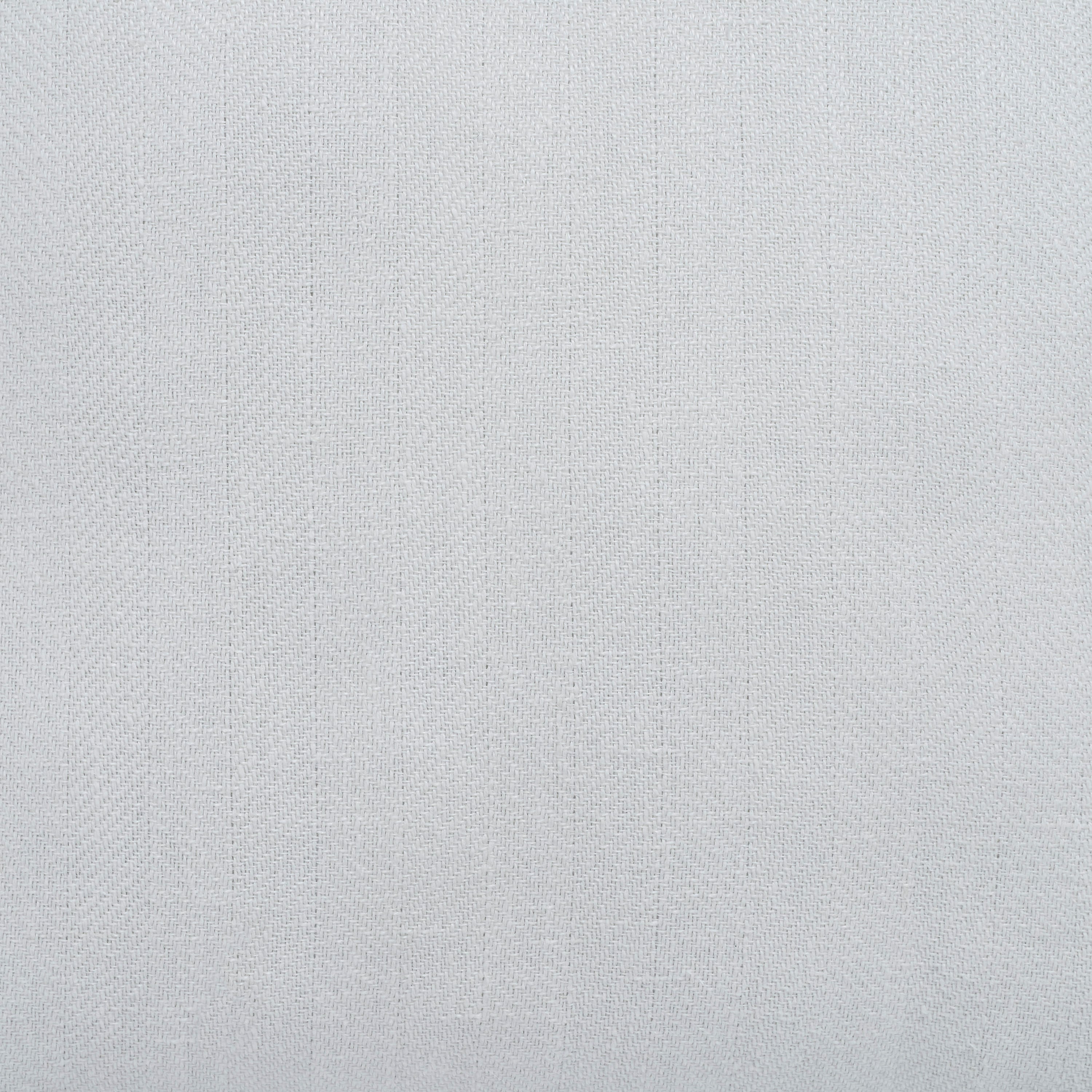 Provence* - soft pillow perfect for lounging and relaxation | Image 4 | InSTYLE Home & Rugs